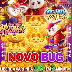 App lwbet para Android e iOS - download grátis