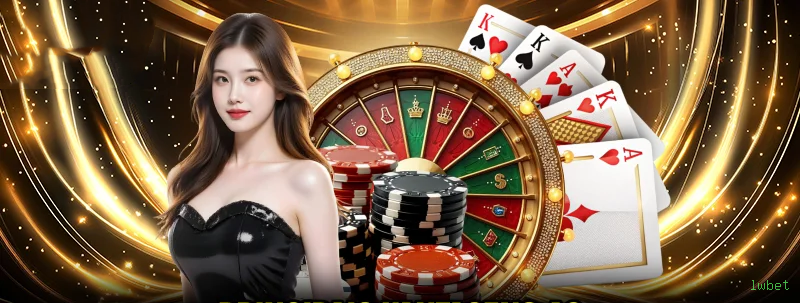 Download app lwbet Android iOS
