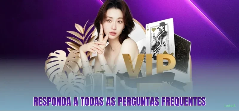 Conta lwbet sincronizada site e app