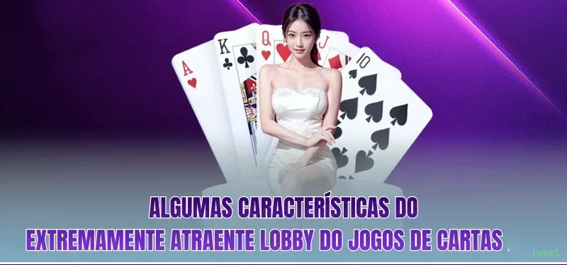 Desempenho do app lwbet em diferentes aparelhos