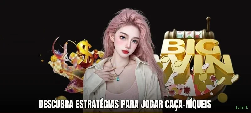 Configurações úteis dentro do app lwbet