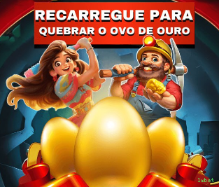 Central de dúvidas rápidas sobre o app lwbet