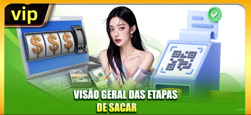 Apostas esportivas lwbet - futebol e esportes ao vivo