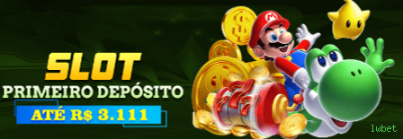 Apostas futebol ao vivo lwbet - odds competitivas