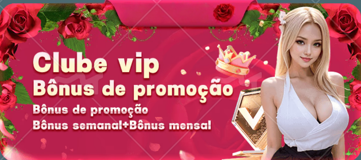 Cassino lwbet - mesas ao vivo e jogos