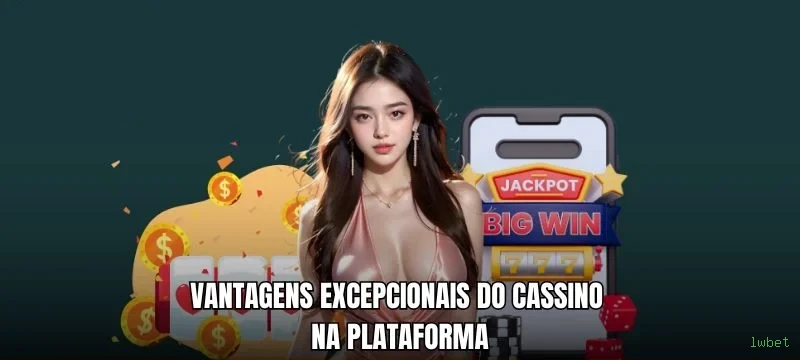 Roleta e blackjack lwbet