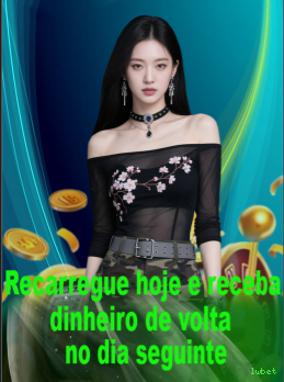 Cassino ao vivo lwbet dealers