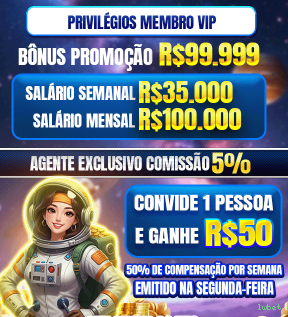 Cassino lwbet app mobile