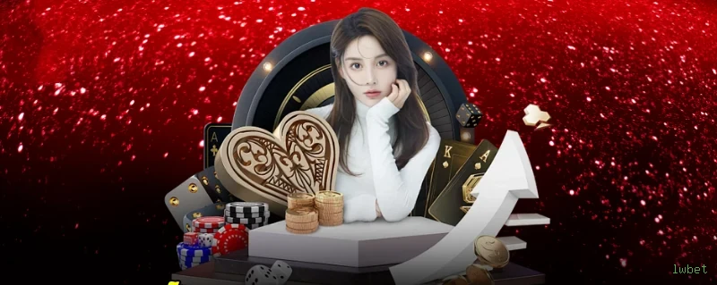 Download app lwbet Android iOS