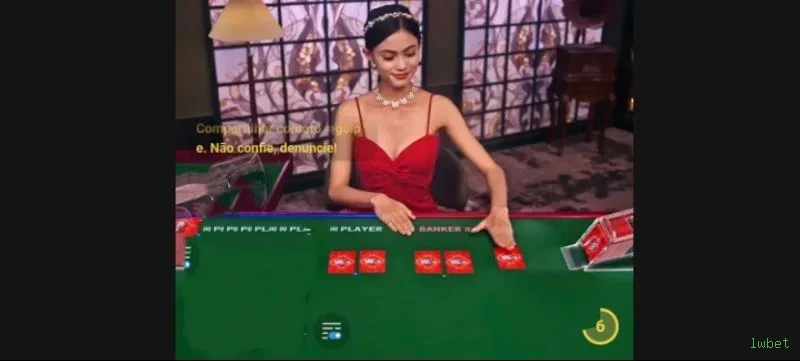 lwbet slots no app