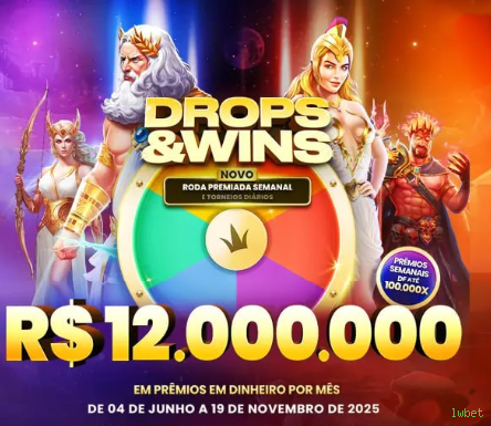 Starlight Princess - Slot game com multiplicadores na lwbet