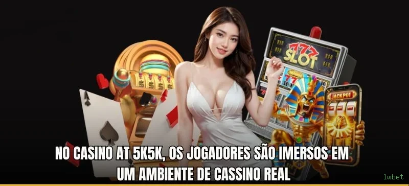 Segurança lwbet SSL