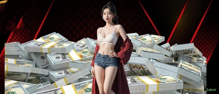 Slots lwbet - Sweet Bonanza e caça-níqueis populares