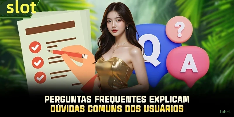 Programa VIP lwbet - benefícios exclusivos