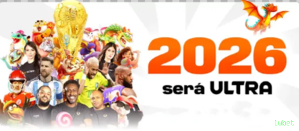 Slots com prêmios lwbet